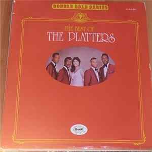 The Platters - The Best Of flac