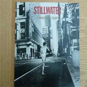 Stillwater - I Reserve The Right! flac
