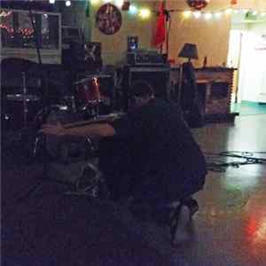 Kapali Carsi - Owl's Club flac