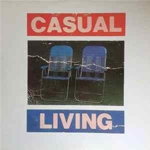The Pork Torta - Casual Living flac