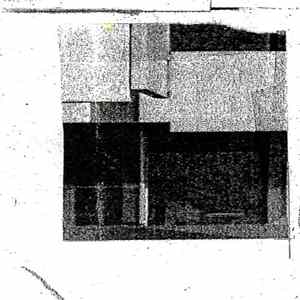 Death Kneel - Fever Hospital flac