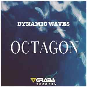 Dynamic Waves - Octagon flac