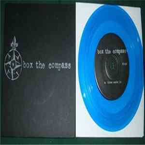 Box The Compass - Box The Compass flac