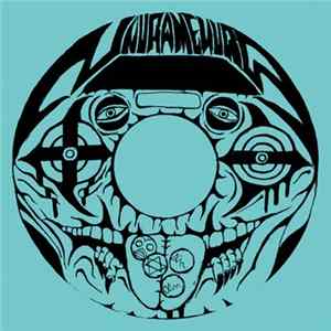 Unuramenura - Unreleased Works flac