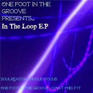 SoulReazon, Effluxion - Hocus Pocus flac