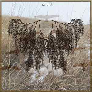 Mur - Heartworn flac