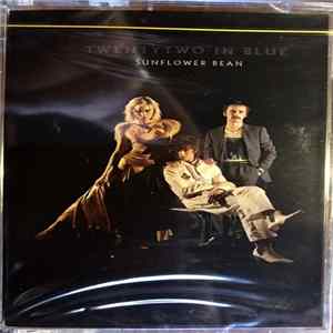 Sunflower Bean - Twentytwo In Blue flac