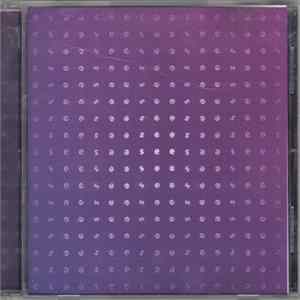 Colin Potter - See flac