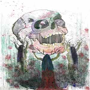 Legion of Womb - Legion of Womb flac