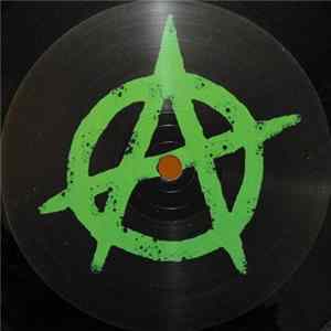 Acid Steve / The Geezer - Late At Night / For Sean flac