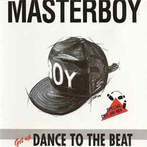 Masterboy - Dance To The Beat flac