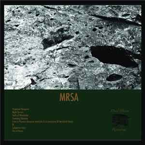 MRSA - MRSA flac
