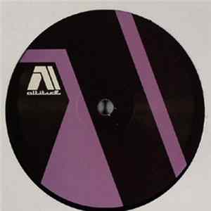 Lumination - I Want More flac