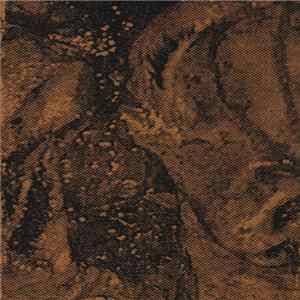 Dahmer - Altar Of Skulls flac
