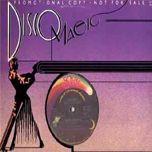 Lakeside - From 9:00 Until / All In My Mind flac