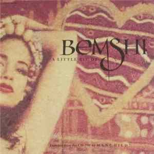 Bemshi - A Little Bit Of Bemshi flac