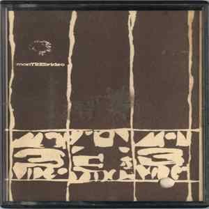 MonTRESvideo - MonTRESvideo flac