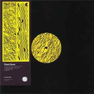 Giant Swan - Celebrate The Last 30 Years Of Human Ego flac