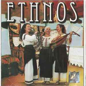 Ethnos - Ethnos flac