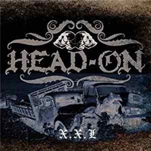 Head-On - X.X.L. flac