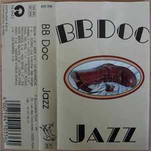 BB Doc - Jazz flac