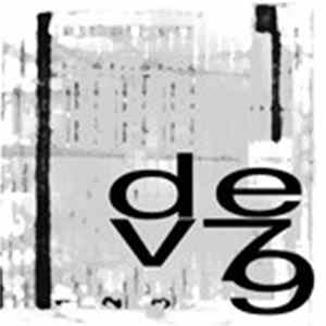 dev79 - 1 2 3 flac