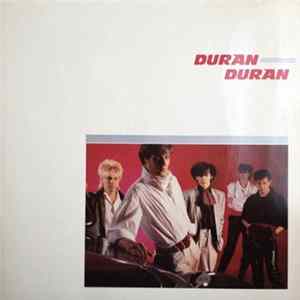 Duran Duran - Duran Duran flac