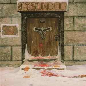 Tysondog - Beware Of The Dog flac