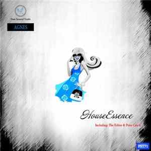 HouseEssence - Agnes flac