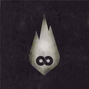 Thousand Foot Krutch - The End Is Where We Begin flac