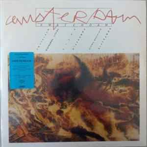 Diaframma, Litfiba - Amsterdam flac