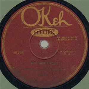 Simmons Sacred Singers - Why Don't You? / Mother, Oft I Think Of Thee flac