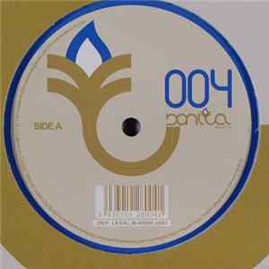 Marcelo Castelli & Gaston Ackermann - The Funk EP flac
