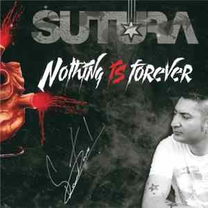 Sutura - Nothing Is Forever flac