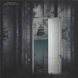 Demon In Me - Here’s Your Way Out flac
