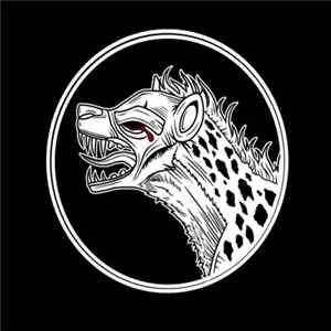 Ramallah - Live 2017 flac
