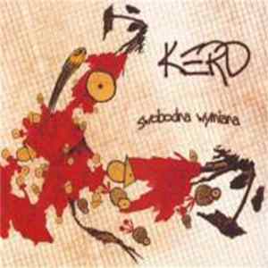 Kerd - Swobodna Wymiana flac