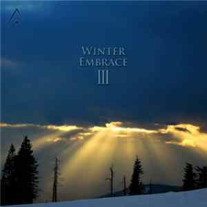 Altus - Winter Embrace III flac
