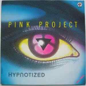 Pink Project - Hypnotized flac