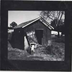 The Shaved Pigs - Big Brass Knuck flac