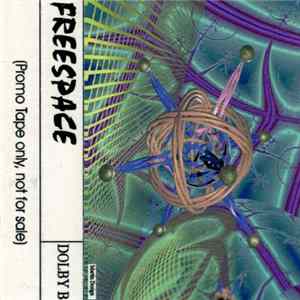 Freespace - #2 flac