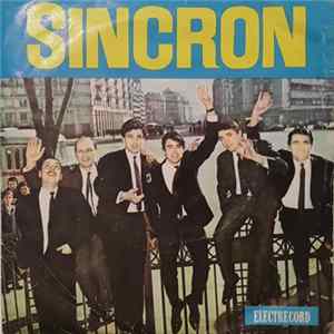 Sincron - Sincron flac