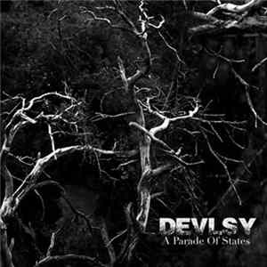 Devlsy - A Parade Of States flac