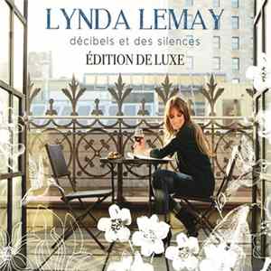 Lynda Lemay - Décibels et des Silences flac