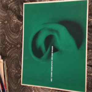 Various - NBC 'Living Audio Spots' 1964-1965 Season flac