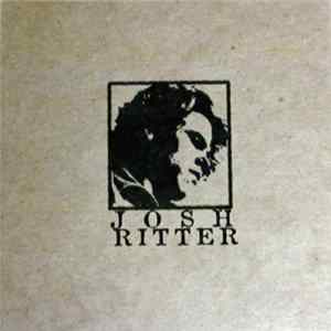 Josh Ritter - Josh Ritter flac
