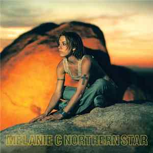 Melanie C - Northern Star flac