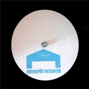 UC Beatz - Untitled Track 5 / Untitled Track 6 / Untitled Track 7 flac
