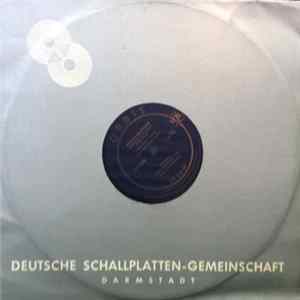 Anton Bruckner, Pro Musica Symphonie-Orchester, Wien, Jascha Horenstein - Symphony Nr. 9 d-Moll (Originalfassung) flac