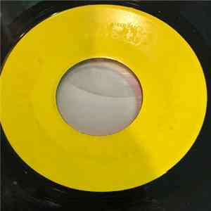 Max Romeo, The Original Hippy Boys - Let The Power Fall For I flac